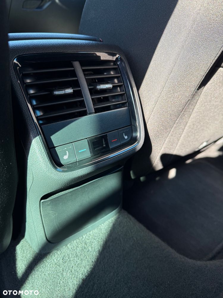 Skoda Octavia - 6