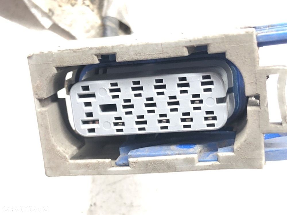 パーツ 215garage 71ZXJCi1H1L._AC_UL210_SR210,