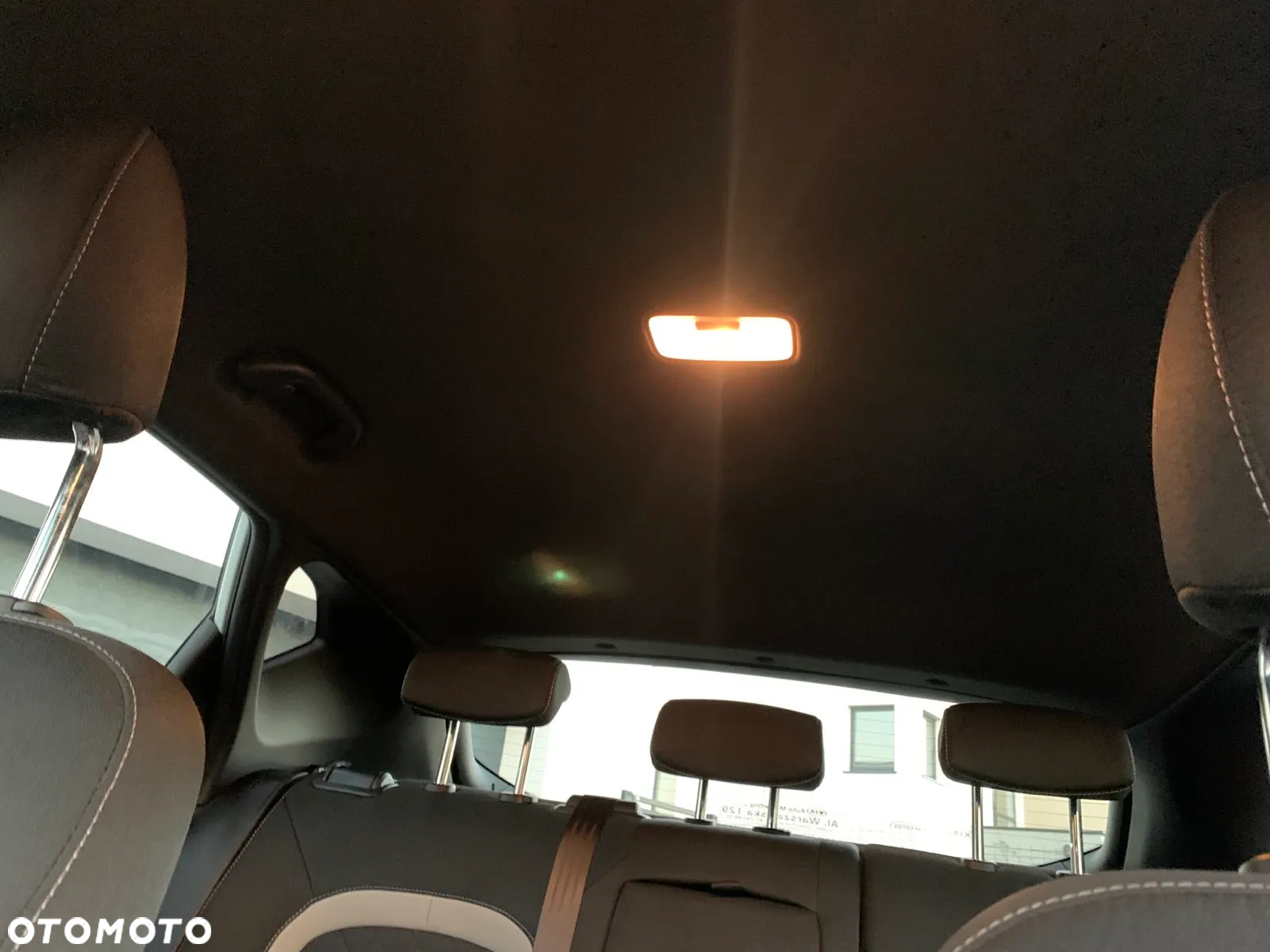Kia Ceed Cee'd 1.0 T-GDI GT Line - 11