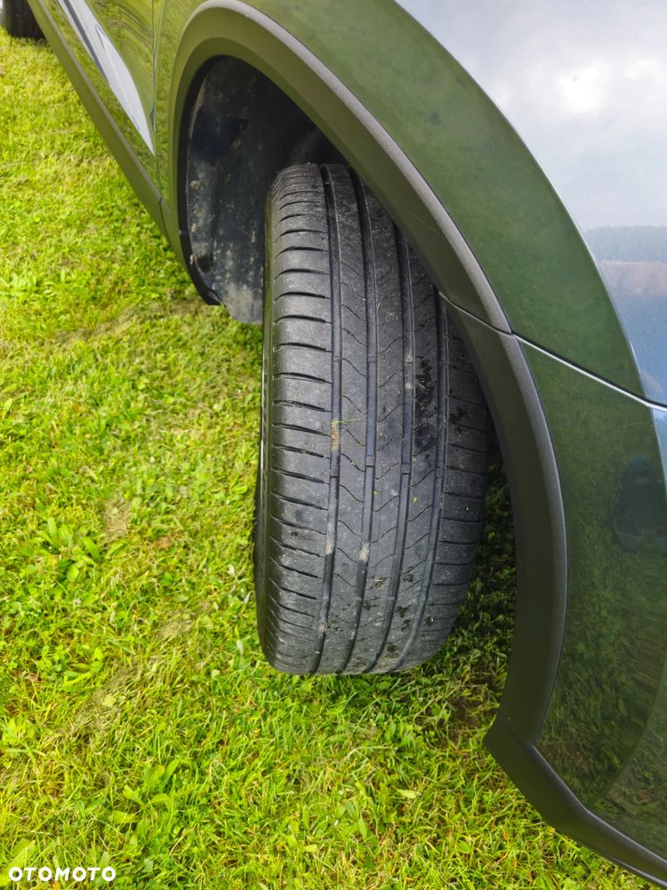 Skoda Karoq 1.6 TDI SCR 4x2 Style DSG - 17