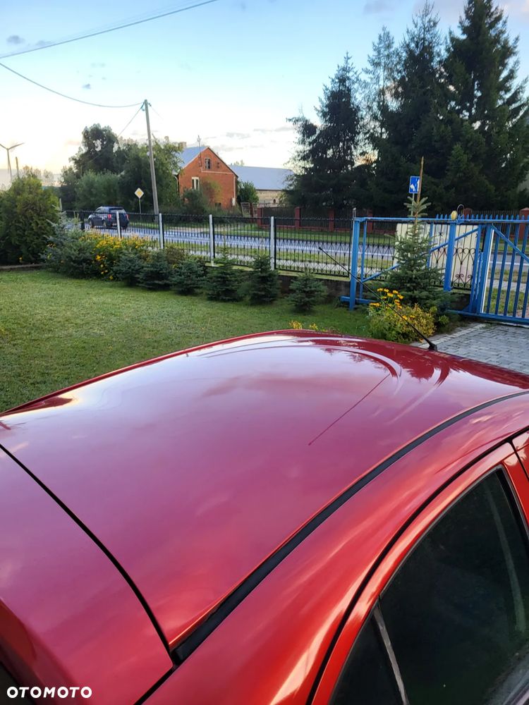 Nissan Micra 1.2 Visia - 16