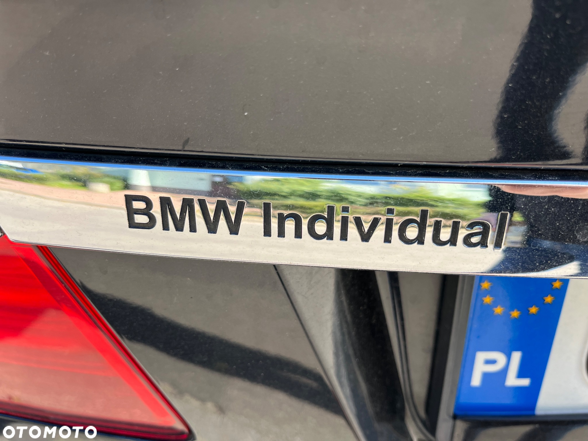 BMW Seria 7 740d xDrive - 2