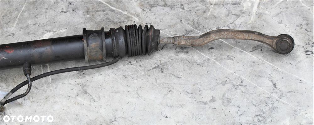 MAGLOWNICA HONDA PRELUDE V EUROPA - 6