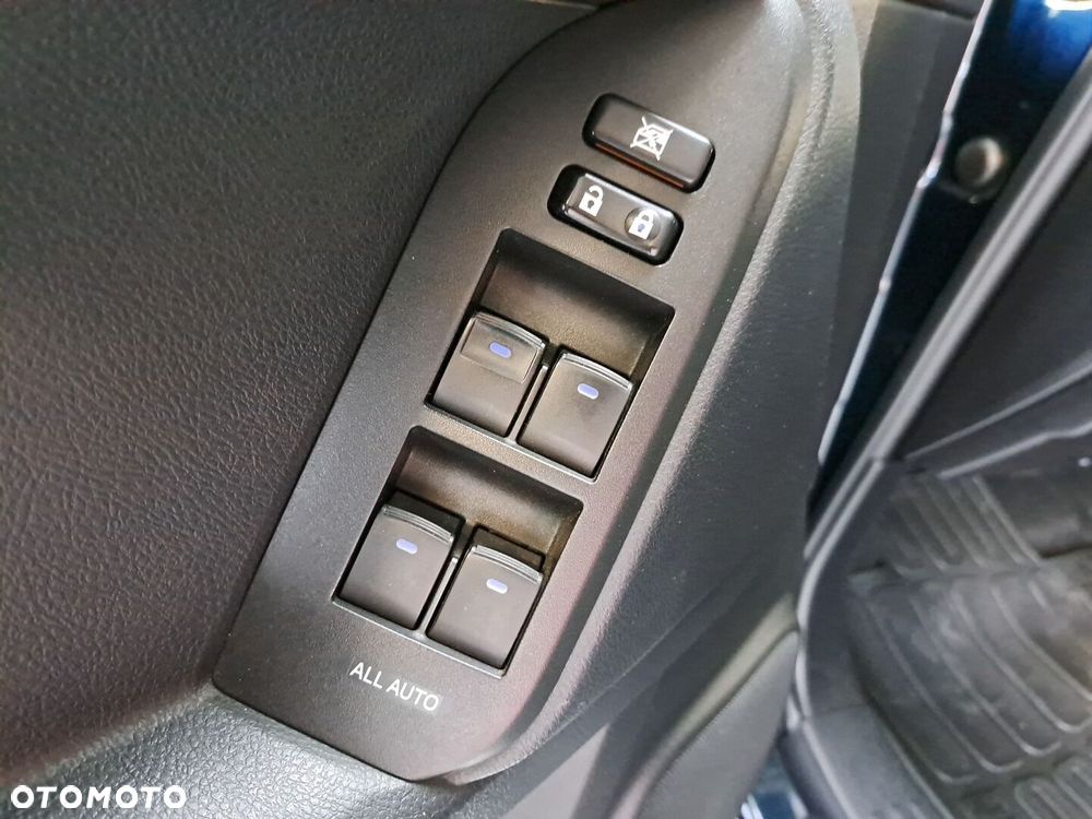 Toyota Land Cruiser LC 2.8 D-4D Invincible - 36