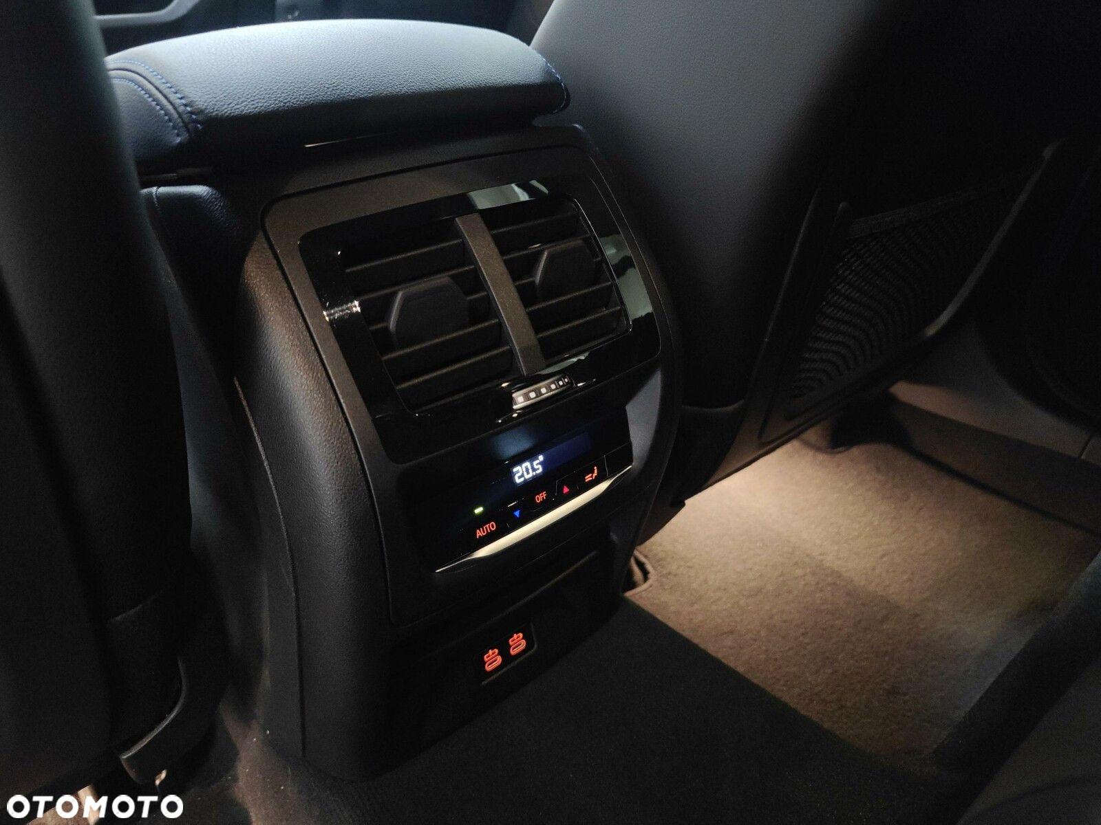 BMW X4 - 20