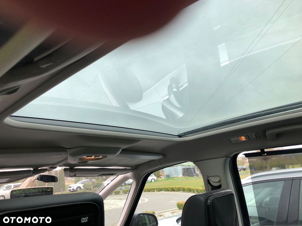 Citroën C4 Picasso 1.8 16V Confort - 13