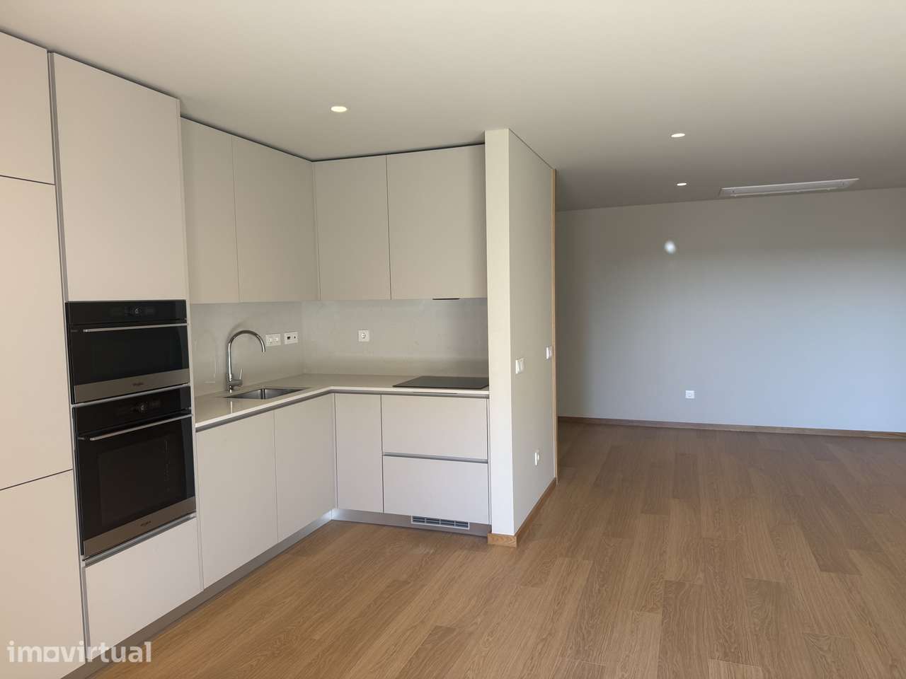 REF4199 - T2 de Luxo/Novo - Ao Pólo Uni. da Asprela - Paranhos - Grande imagem: 4/22