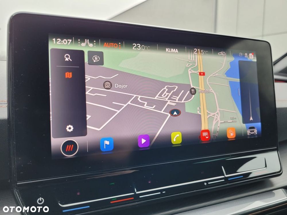 Cupra Formentor - 24