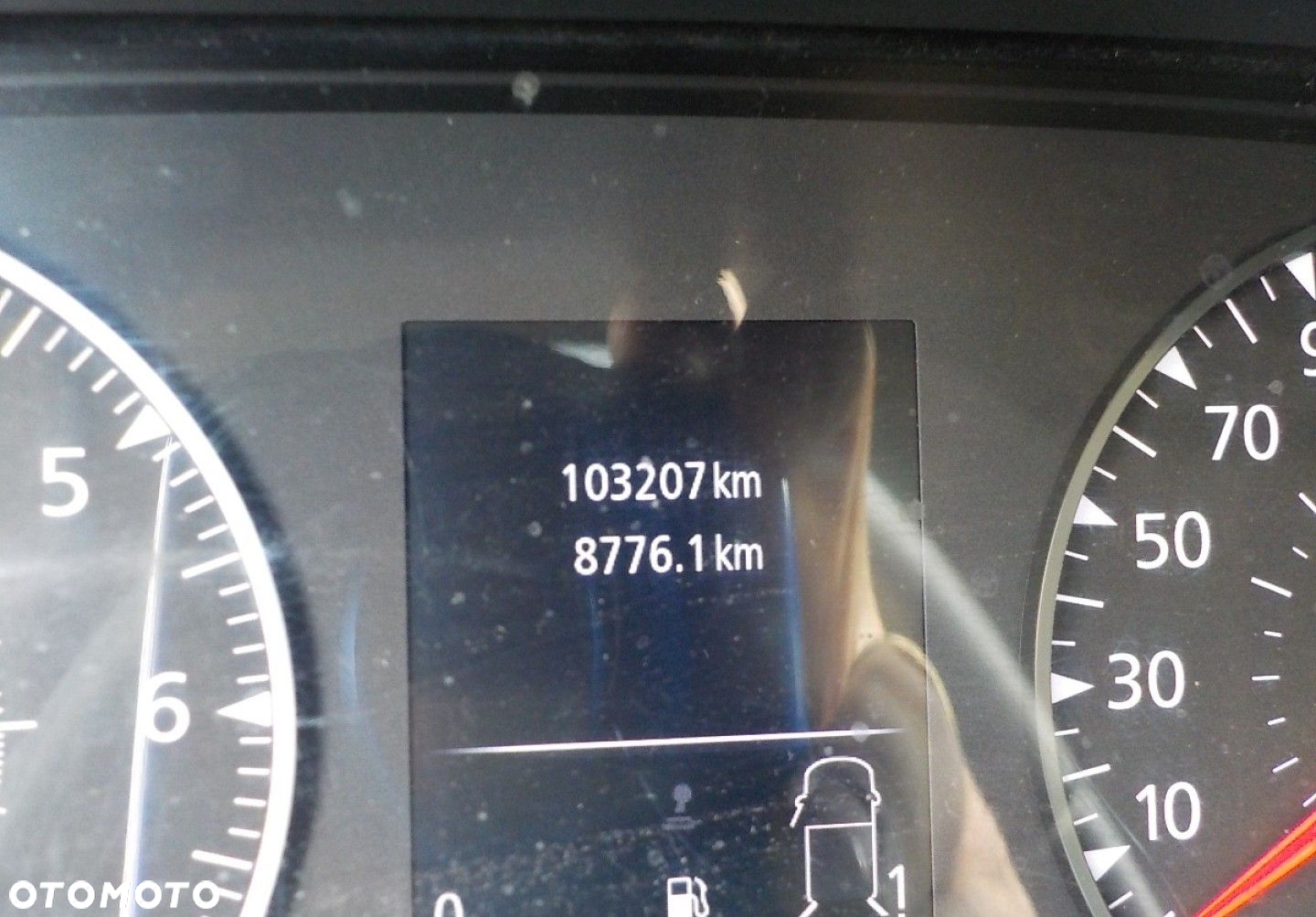 Renault Master - 25