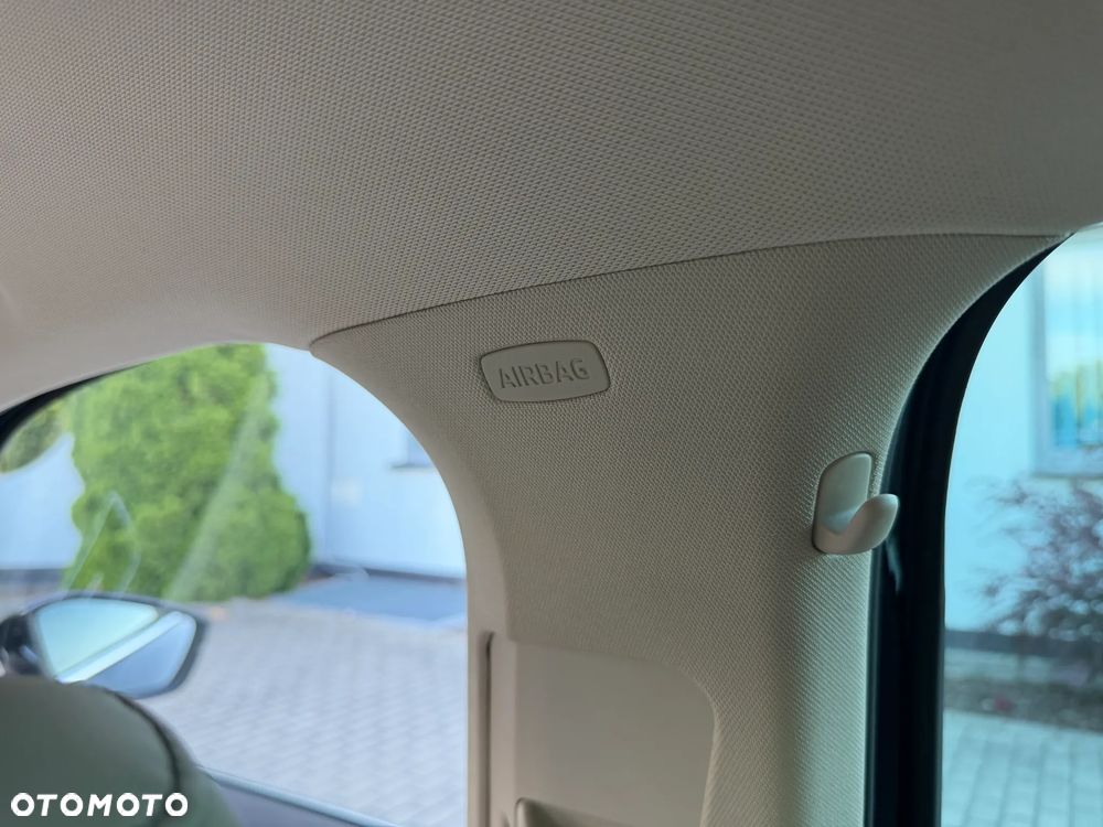 Skoda Superb 2.0 TSI L&K DSG - 24