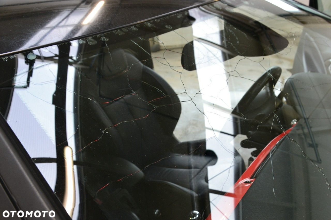 DS Automobiles DS 3 - 12