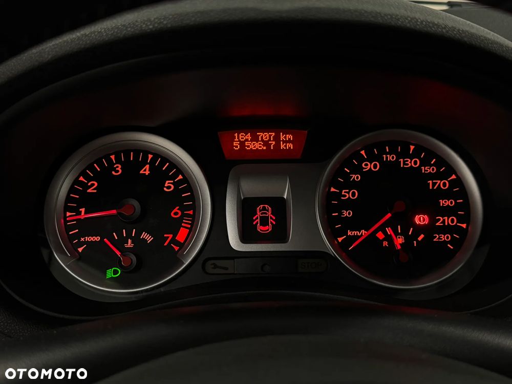 Renault Clio 1.2 TCE Expression - 10