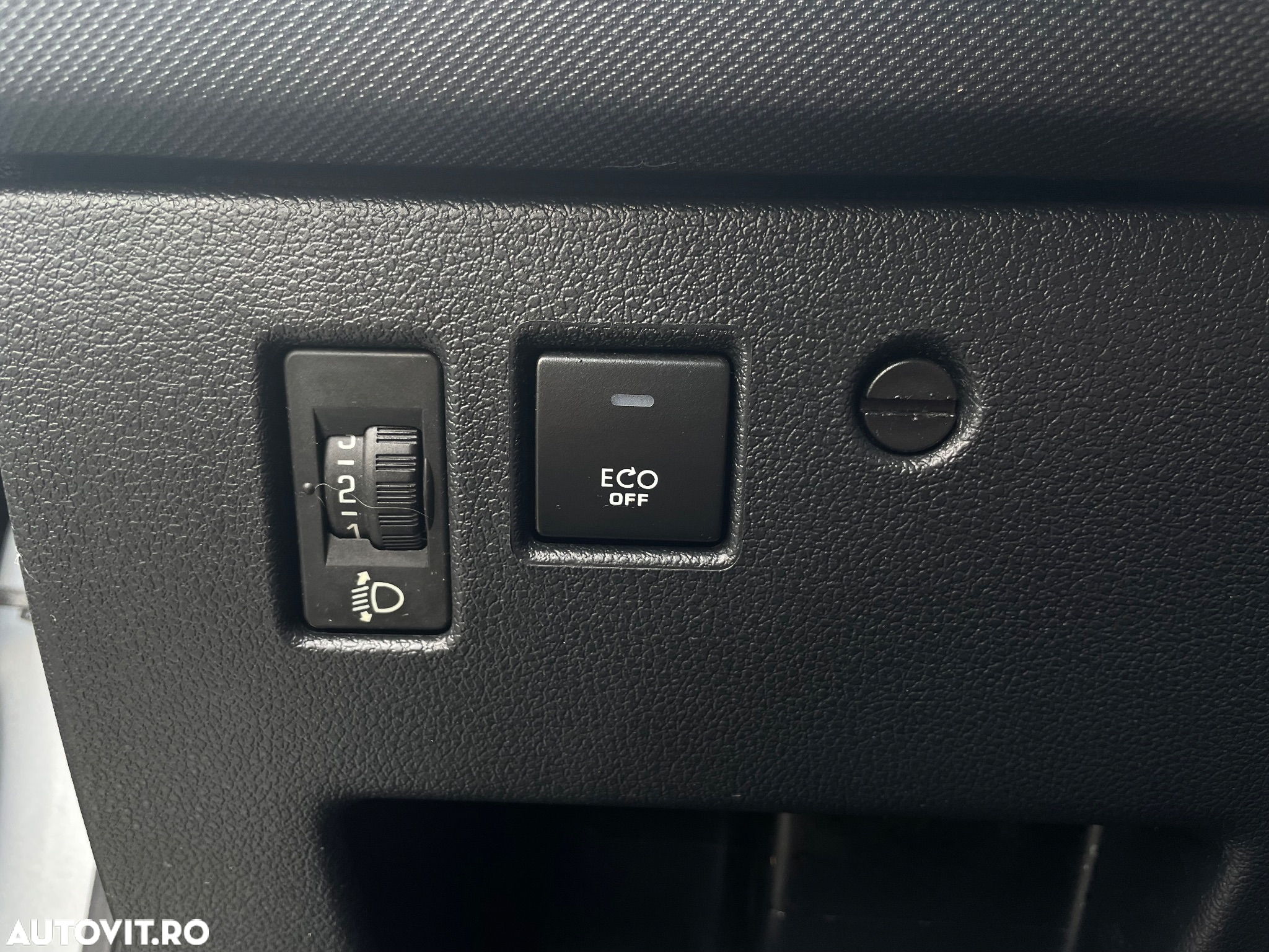 Peugeot 308 e-HDi FAP 110 Stop&Start Allure - 20