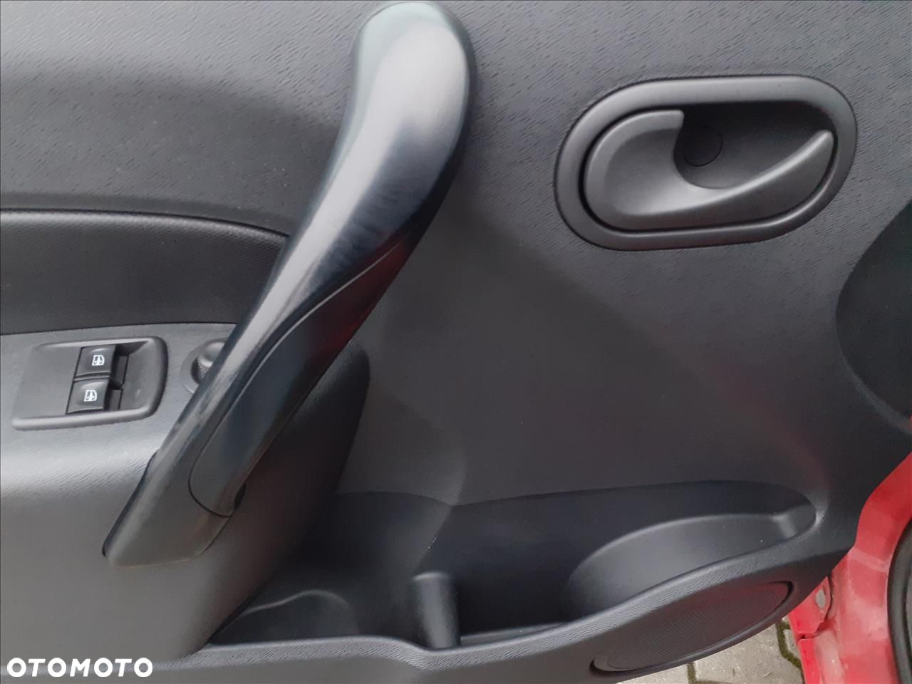 Renault kangoo-express/van - 15