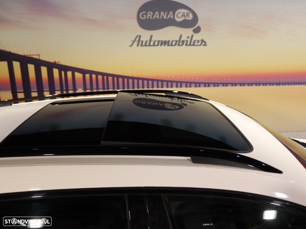 Cupra Formentor 1.4 e-Hybrid DSG Tribe Edition - 5