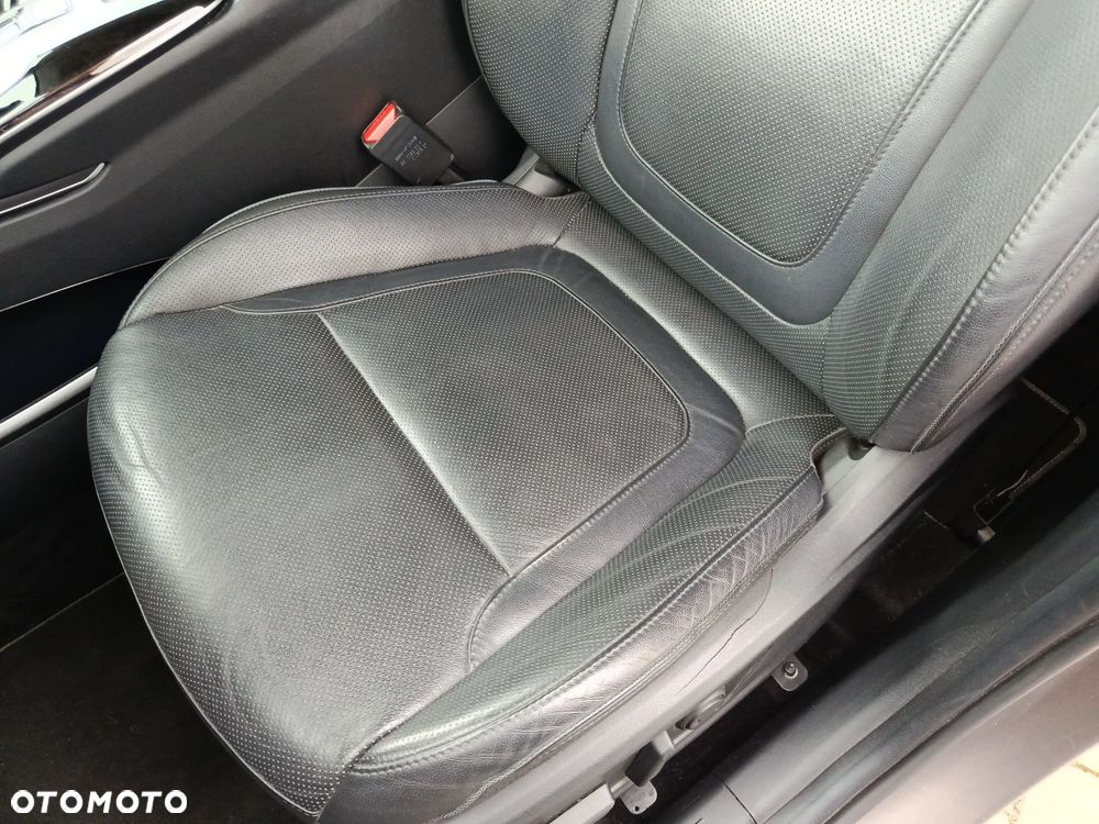 Hyundai Tucson - 12