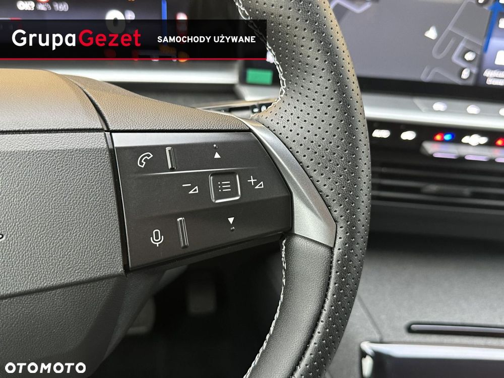 Opel Grandland - 17