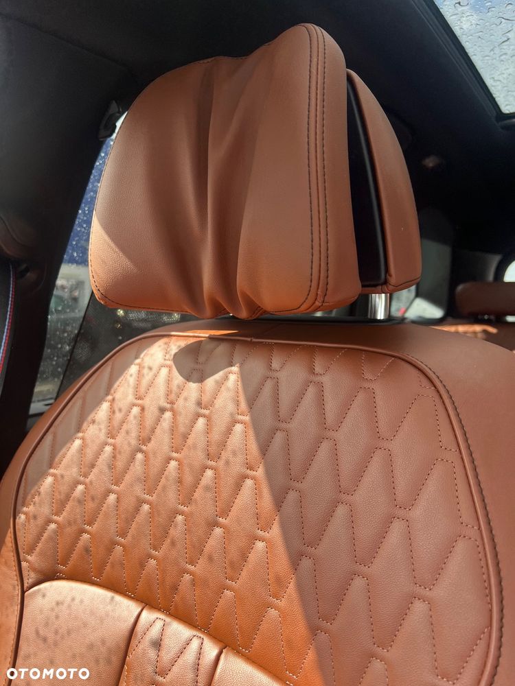 BMW X5 xDrive40d - 30