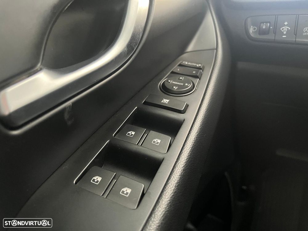 Hyundai i30 1.0 T-GDI Style Plus - 21