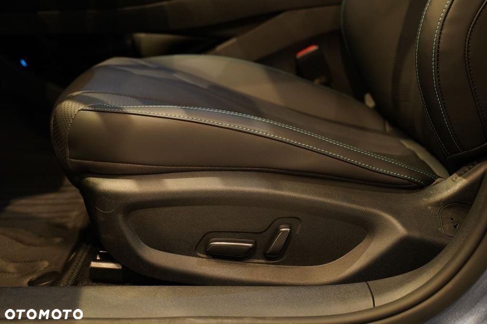 BYD Seal 6 1.5 Comfort - 16