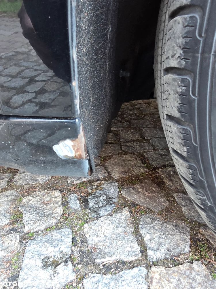 Peugeot 508 1.6 T Business Line - 13