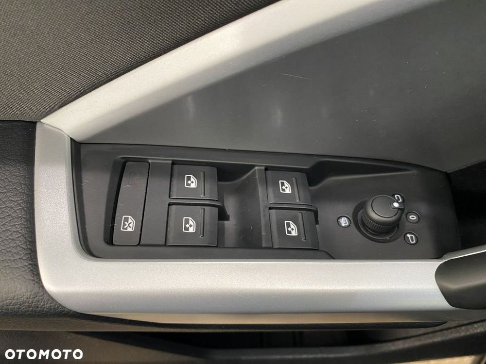 Audi Q3 - 14