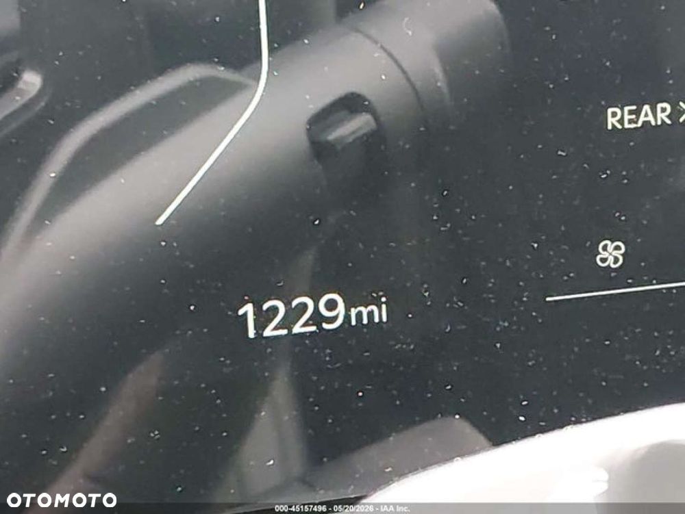 Kia Telluride - 12