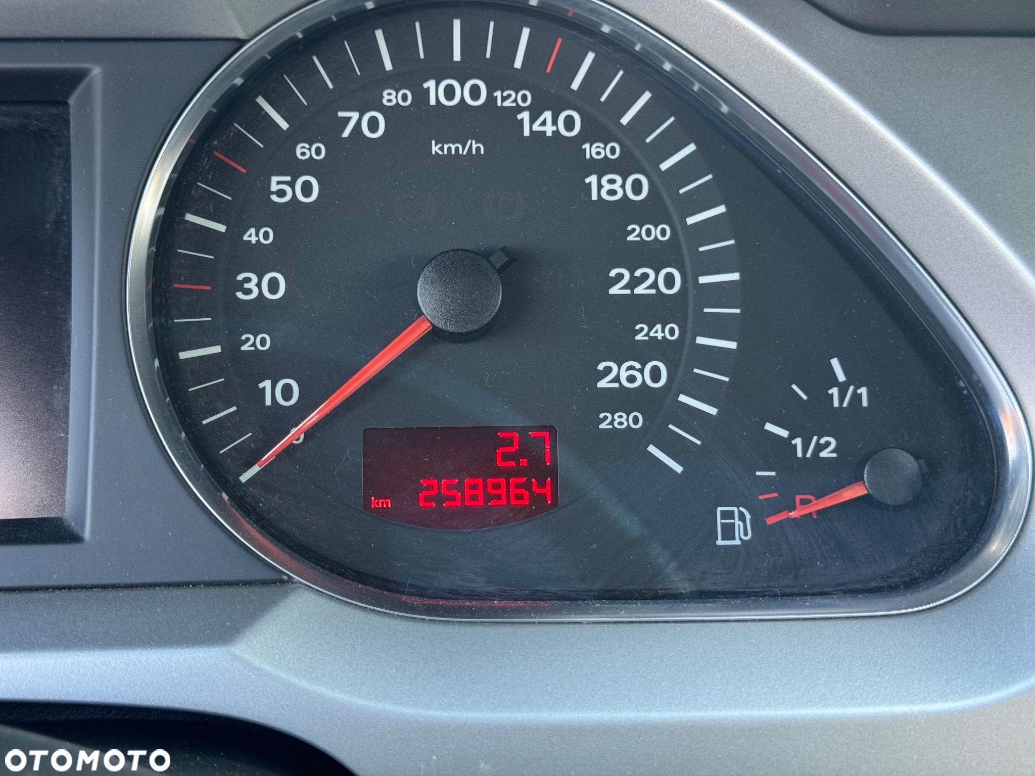 Audi A6 Allroad 3.0 TDI DPF Quattro Tiptr - 12