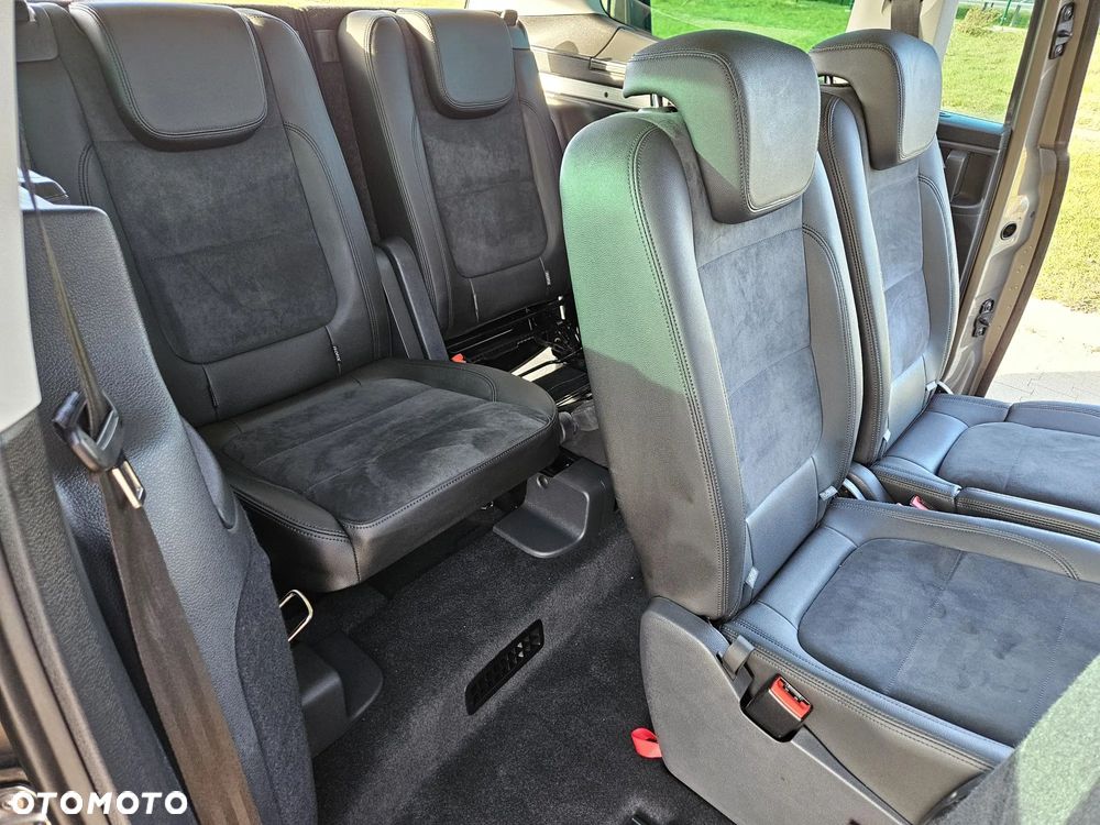 Seat Alhambra - 28