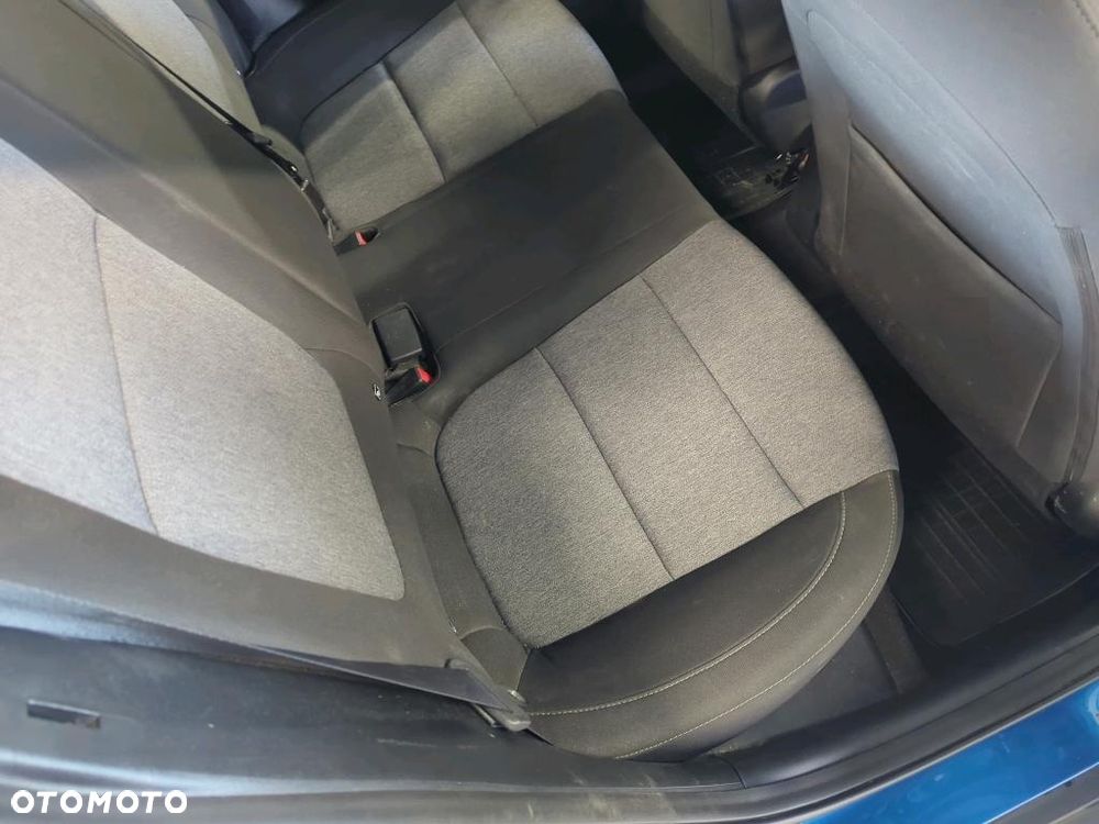 Kia Stonic 1.0 T-GDI M - 17