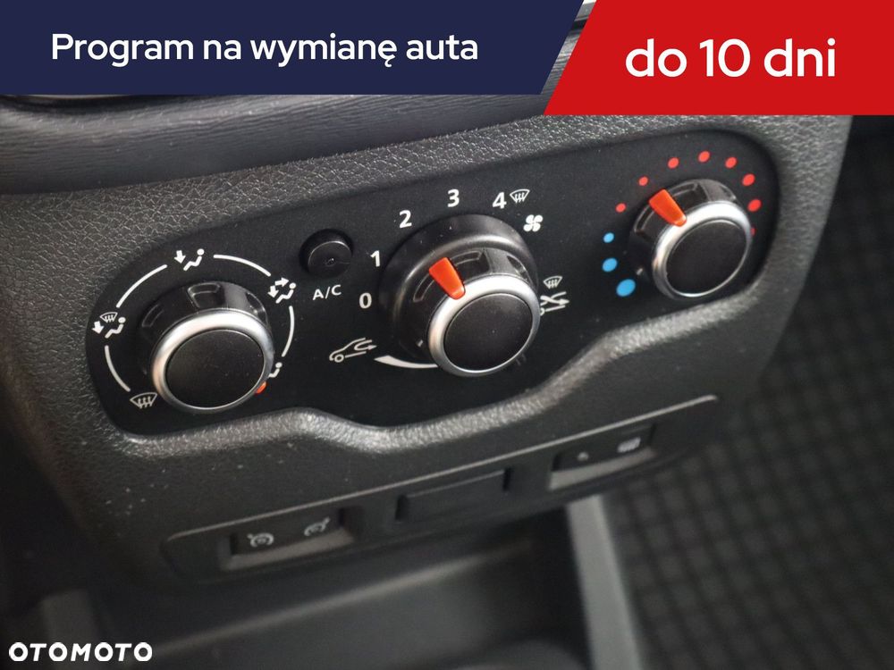 Dacia Lodgy - 14