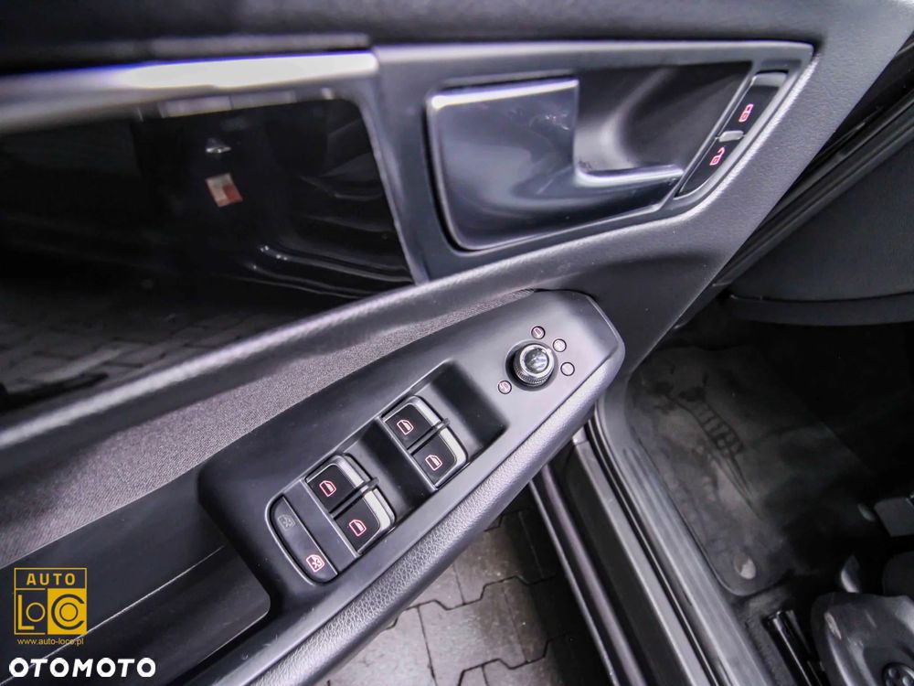 Audi Q5 3.0 TDI quattro S tronic - 26