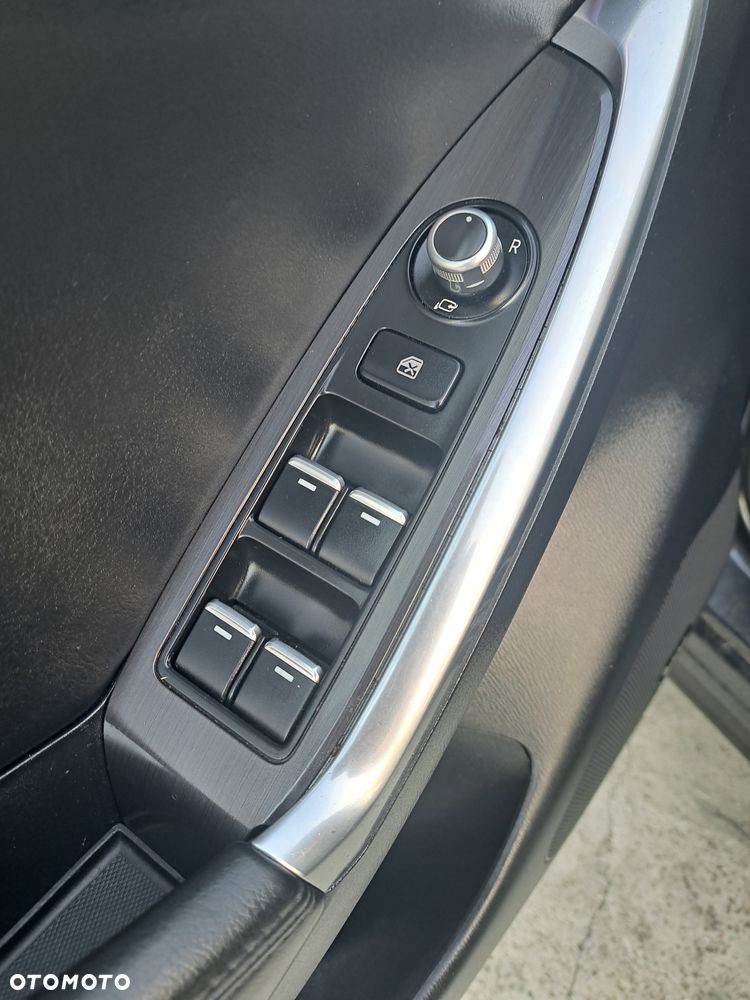 Mazda CX-5 - 14
