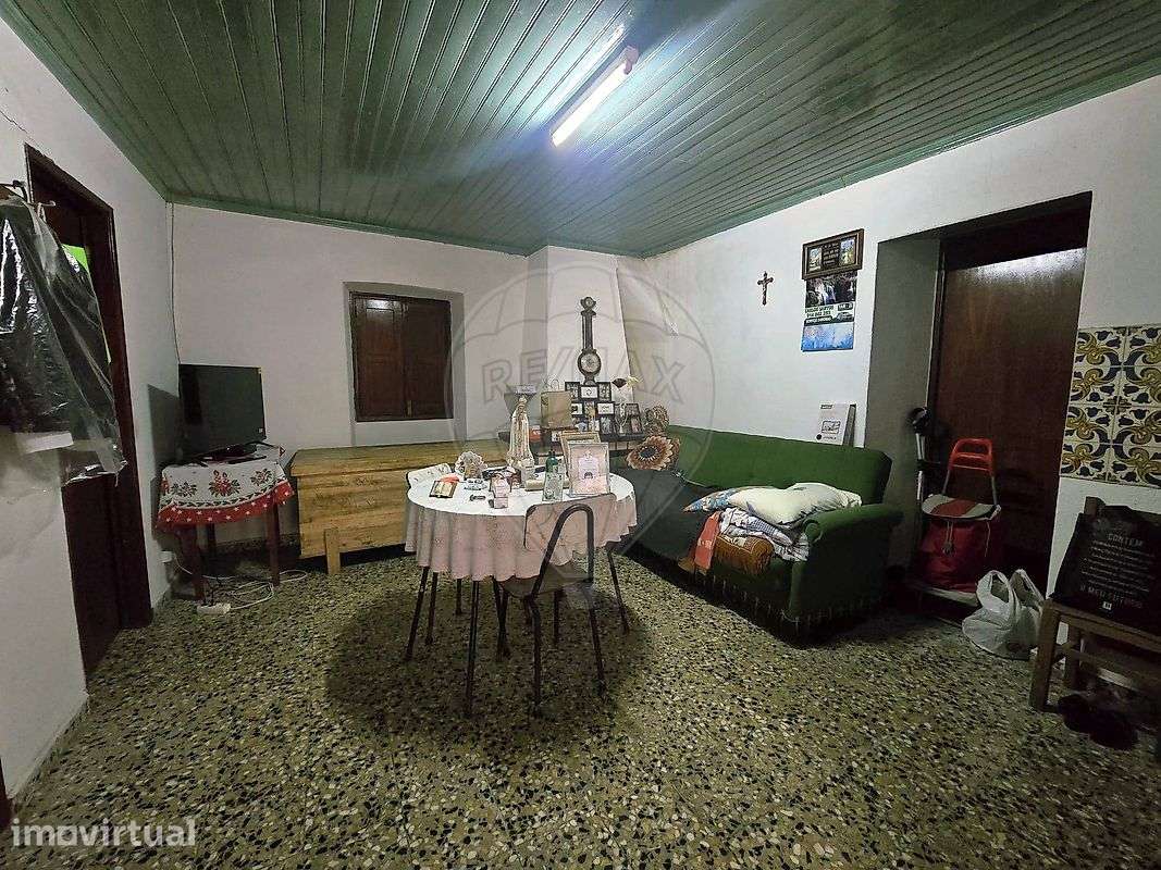 Moradia T4 para venda - Grande imagem: 4/36