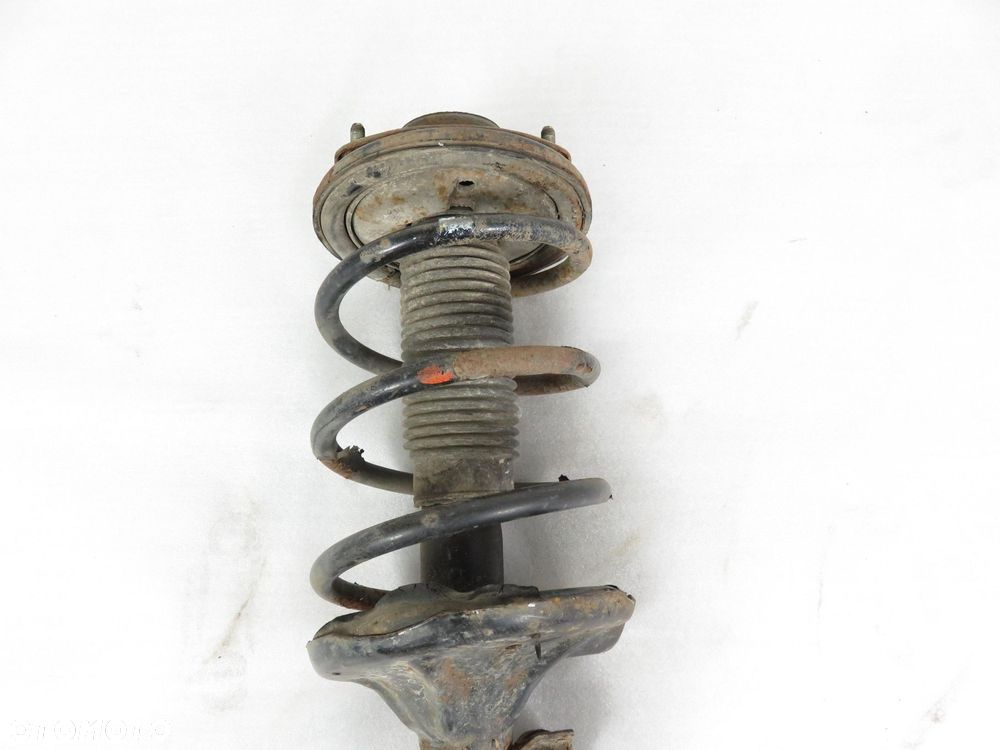 MCPERSON LEWY PRZEDNI HYUNDAI SANTA FÉ I 2.0 CRDi - 3