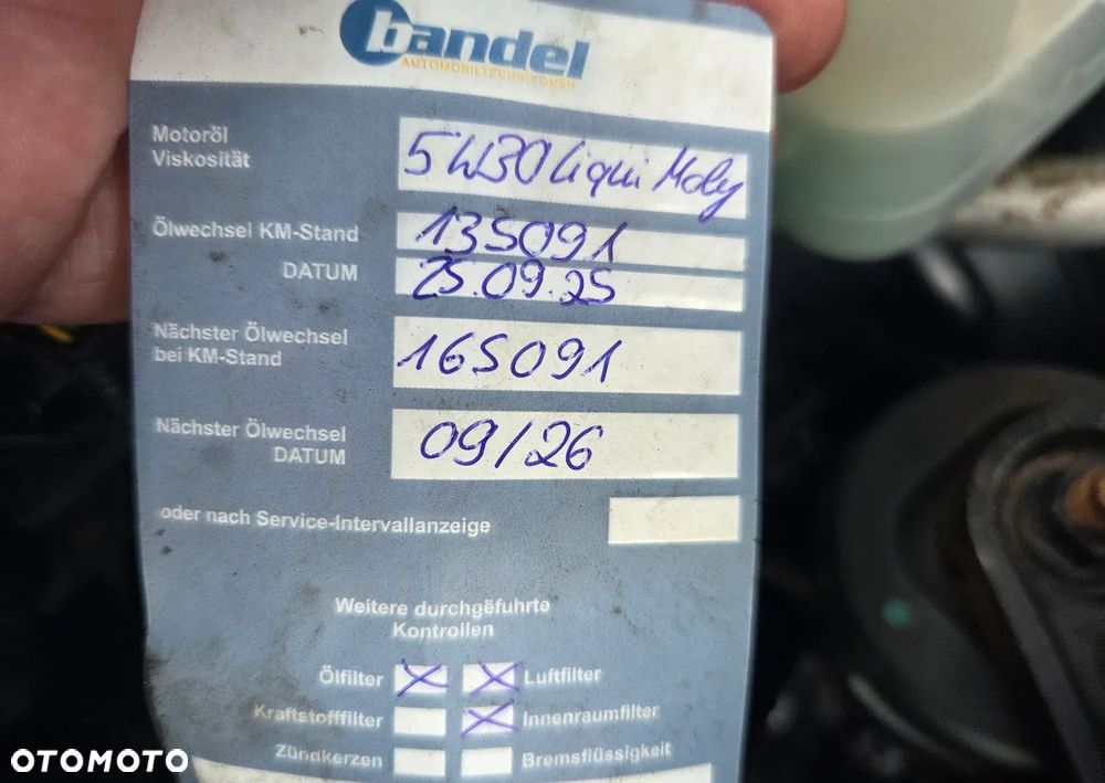 Hyundai ix35 1.6 GDI Comfort 2WD - 35