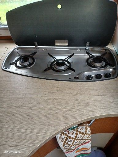 Pilote Reference - 18