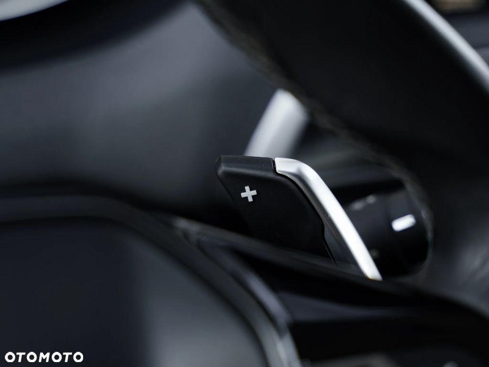 Peugeot 3008 BlueHDi 120 Stop & Start EAT6 Allure - 25