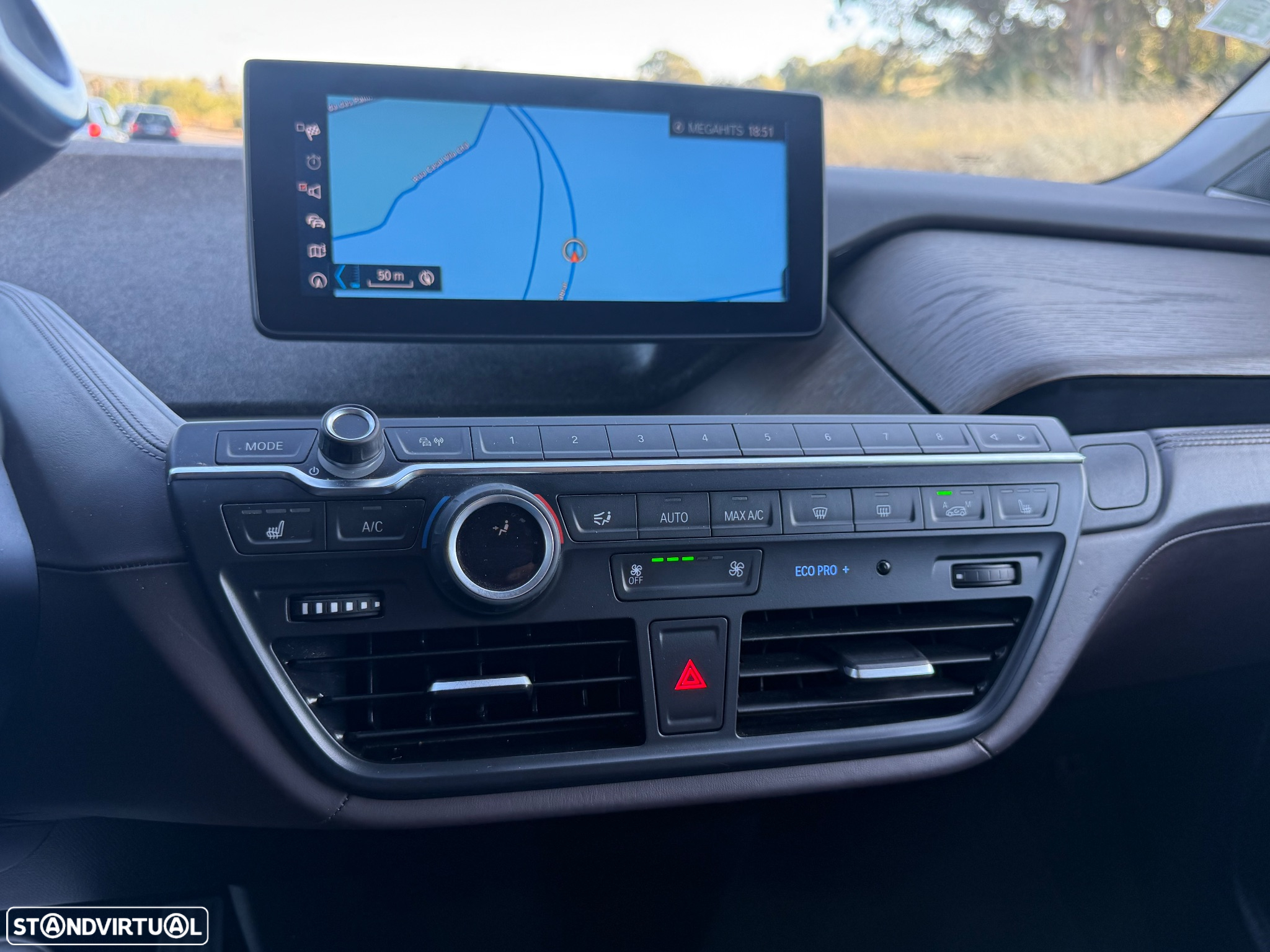 BMW i3 s 120Ah - 13