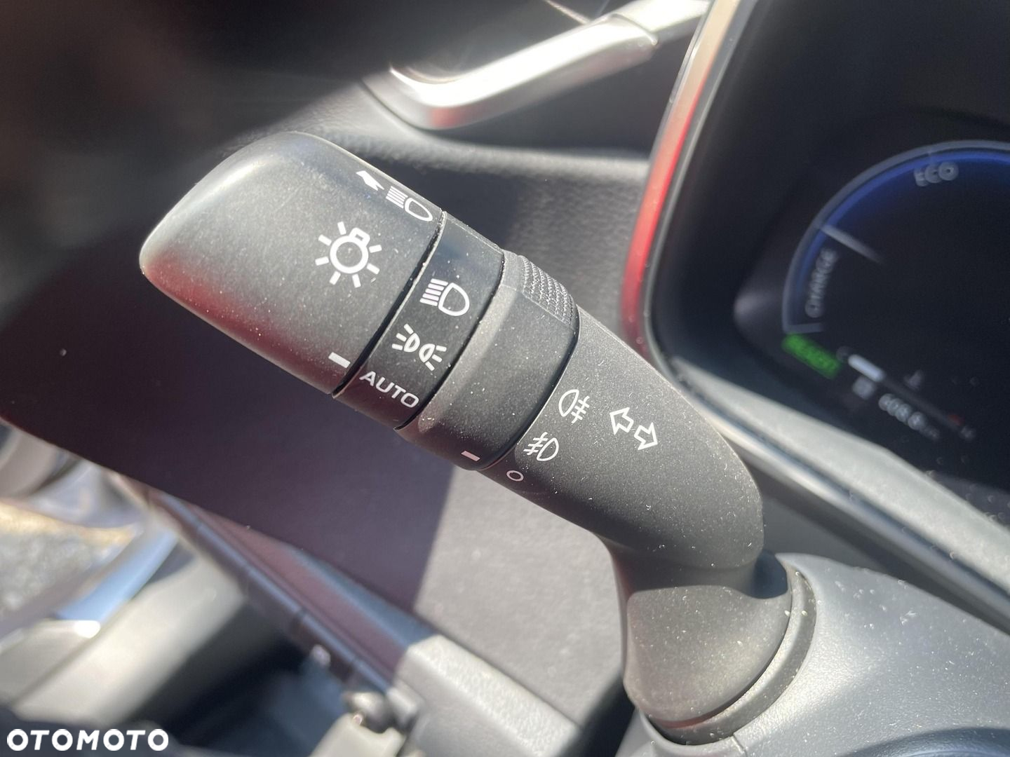 Toyota Corolla - 16