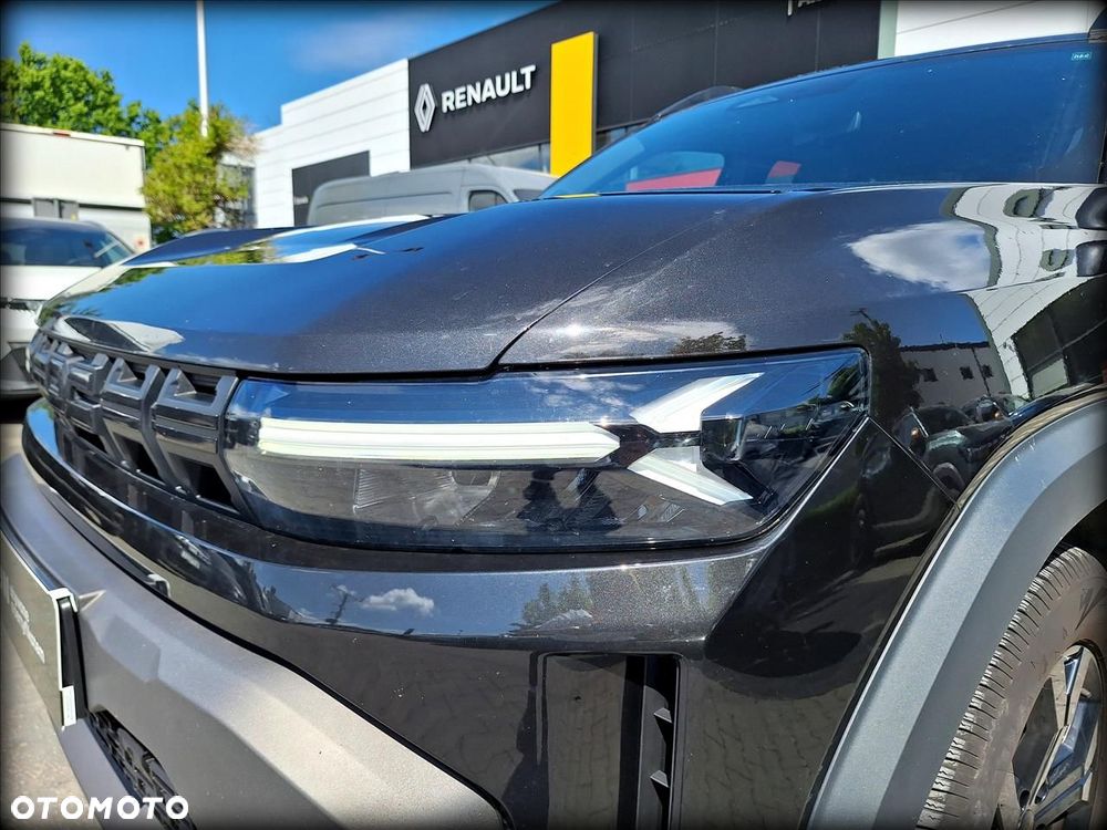 Dacia Duster - 25