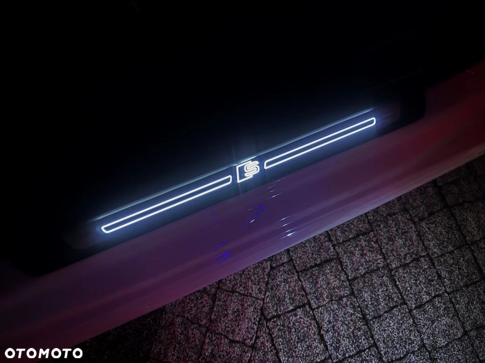 Audi A4 - 34