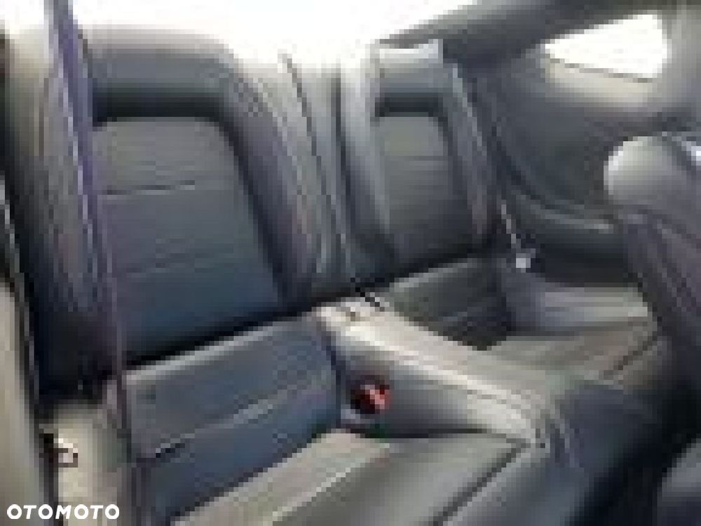 Ford Mustang - 9