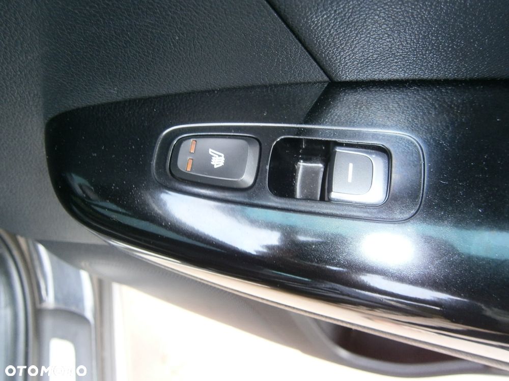 Kia Sportage 1.6 T-GDI L 4WD DCT - 10