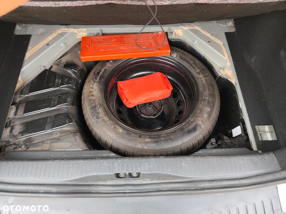 Renault Scenic Energy TCe 130 S&S Bose Edition - 34