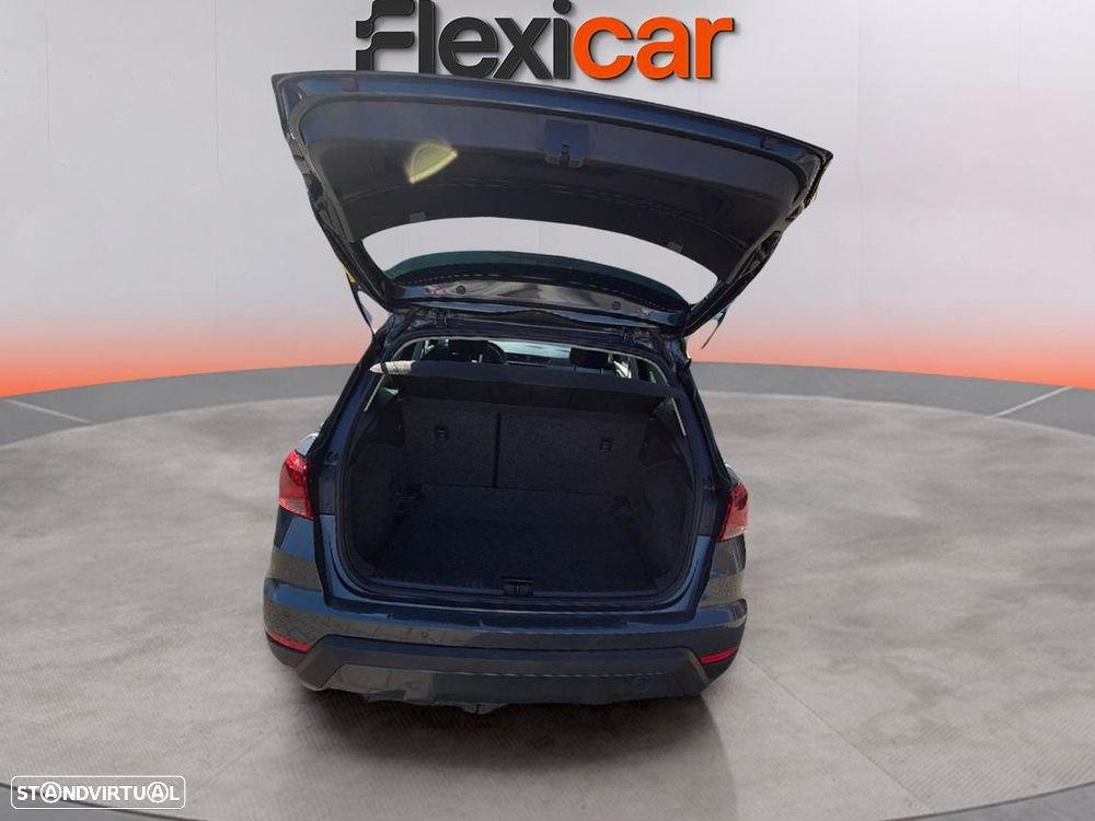 SEAT Arona 1.0 TSI Style - 7