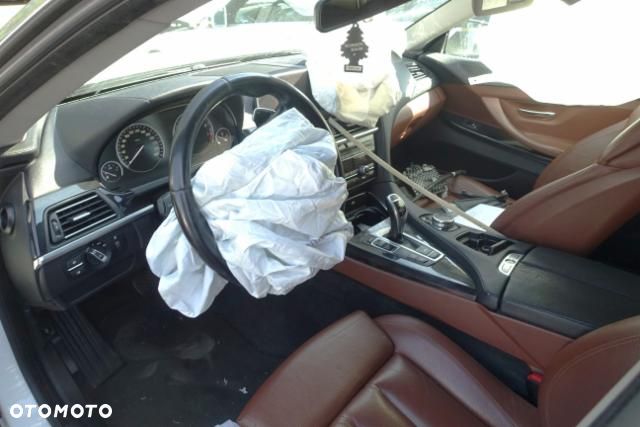 BMW Seria 6 640i xDrive - 12