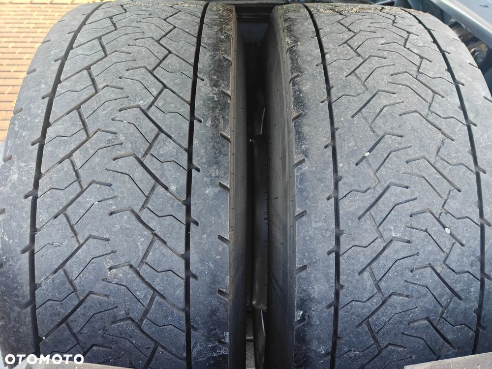 DAF XF 480 SSC Standart Pokontraktowy Full Aero Pack - 20