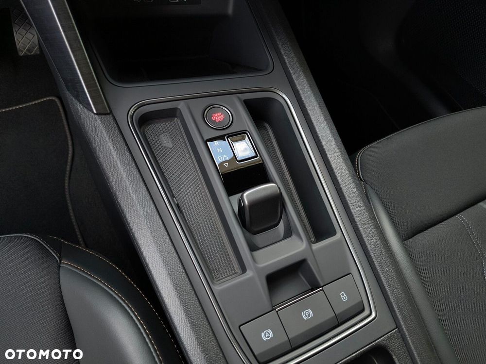 Cupra Formentor - 23