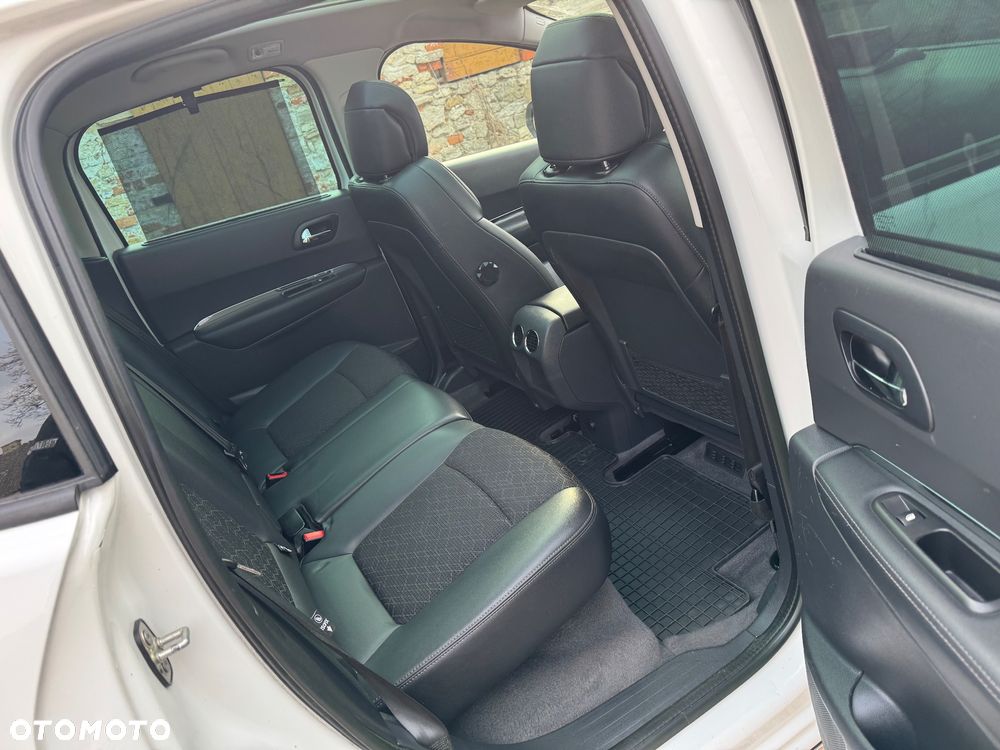 Peugeot 3008 BlueHDi 120 Stop & Start Active - 23